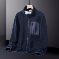 cms/erpbt/backend/web/uploads/erp/collection/images/Men Clothes/WangJi/EN0124771/img_b/EN0124771_img_b_2